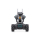 DJI Robomaster S1 - 517858 - zdjęcie 2